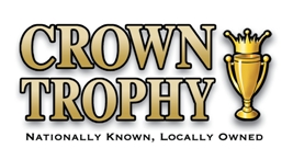 CrownTrophy-Web