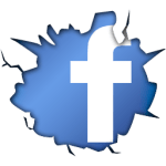 FB-Logo-2