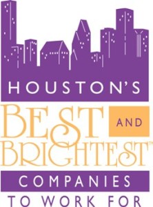 HoustonBBlogo-web
