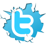 icontexto-inside-twitter