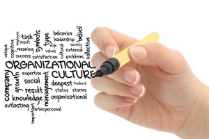 organizational-culture