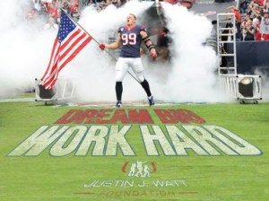DBWH-JJ Watt