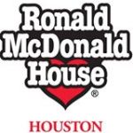 RMH Houston