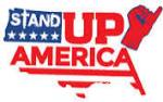 StandupAmerica