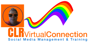 CLRVirtualConnection
