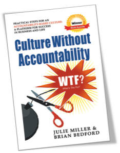 Culture-MillerBedford