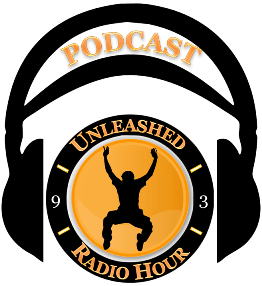 UnleashedRadioHour-Podcast Profile 262X286