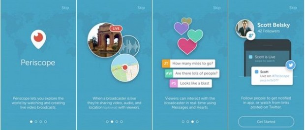 periscope-intro-in-post1-620x264