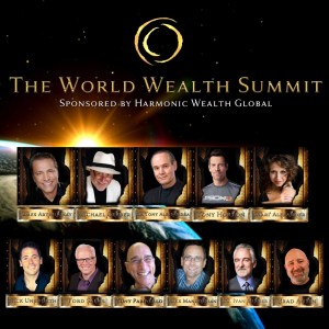 Social media-banner-the world wealth summit-james-arthur-ray