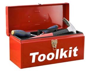ui-toolkit-box