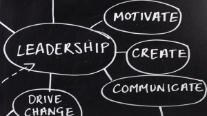 Leadership-Strategy_720x404