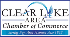 ClearlakeChamber_logo_cropped