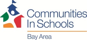 cis_bayarea_cmyk_horizontal_medium (405 x 188)