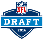 draft2016