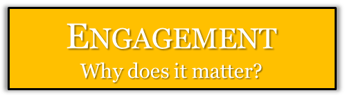 Engagement