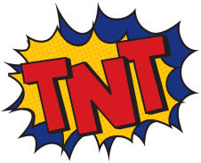 tnt