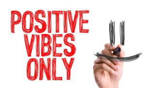 shutterstock_317617628