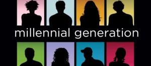 millennial-generation