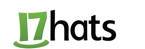 17hats_logo_2x