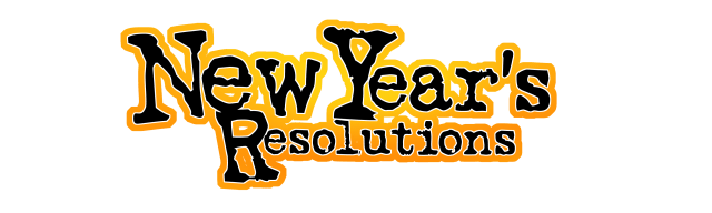 new-year-resolutions-for-kids