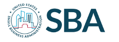 sba
