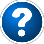 question-purzen_icon_with_question_mark_vector_clipart
