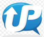 upsocialnetwork