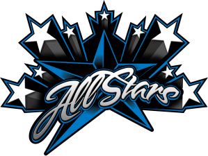 allstars-logo