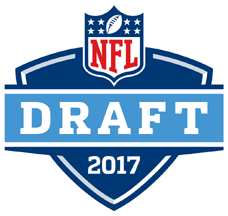 2017_NFL_Draft