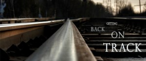 back-on-track
