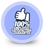 guaranteed_icon