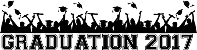 gradsectionheader2017