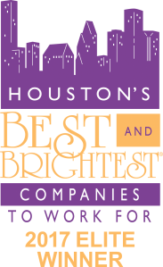 HoustonBBlogoElite17_RGB