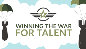 AAEAAQAAAAAAAAT9AAAAJDRkZmI4ZjJkLTk4NzItNGY1My05NjgxLTExZTYxNzQ0NGU3Yw