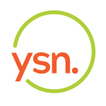 YourSuccessNetworkLogo