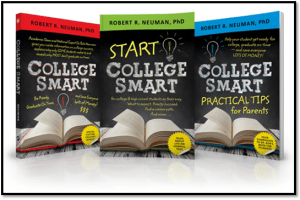 CollegeSmart-URH