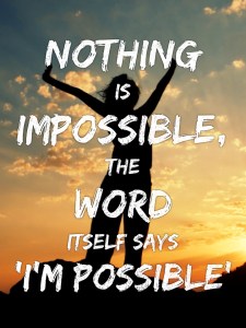 0e1b33f954ddd0158d6469043547cf3bebc0