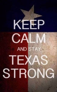 e45a965602f5a639f54e98eb5e0ff89a--texas-forever-keep-calm