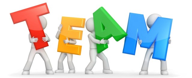 AAEAAQAAAAAAAAt1AAAAJGJhOTYwOTcxLThmZDgtNDU1ZC1iMWRkLTk0YWNhNDUwODdkNw