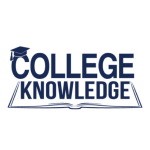 College-Knowledge-Blue-Logo-Square-300x300