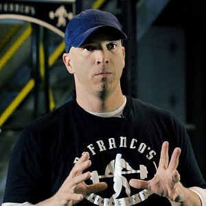 about-paul-reddick-e1469721670327-300x300